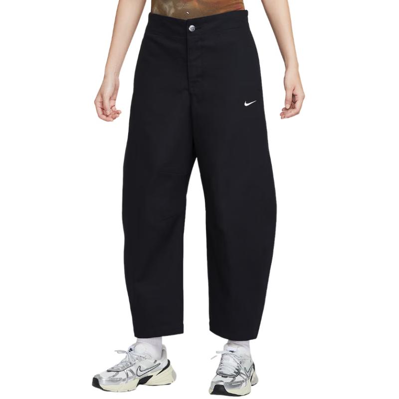 Nike Women s Versatile Woven Casual Pants XL