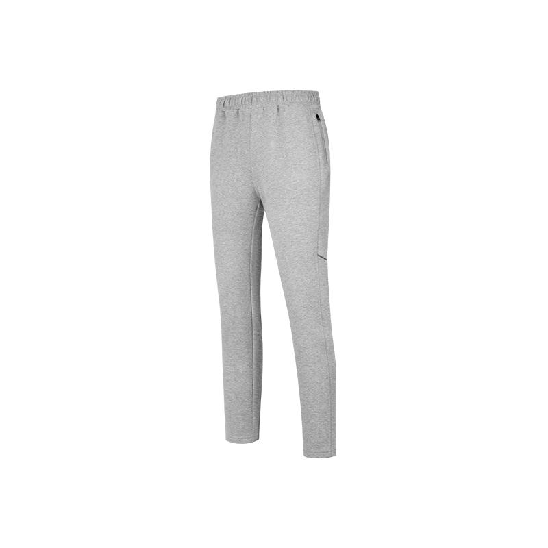Jordan Women's Knitted Straight-Leg Sport Sweatpants