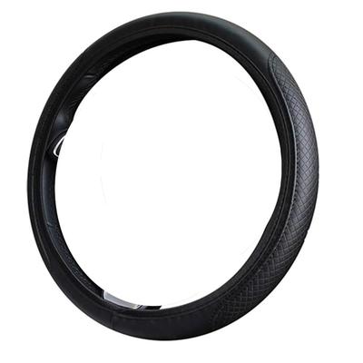 Aξεσουάρ εσωτερικού χώρου – Χειρολαβές και καλύμματα τιμονιού