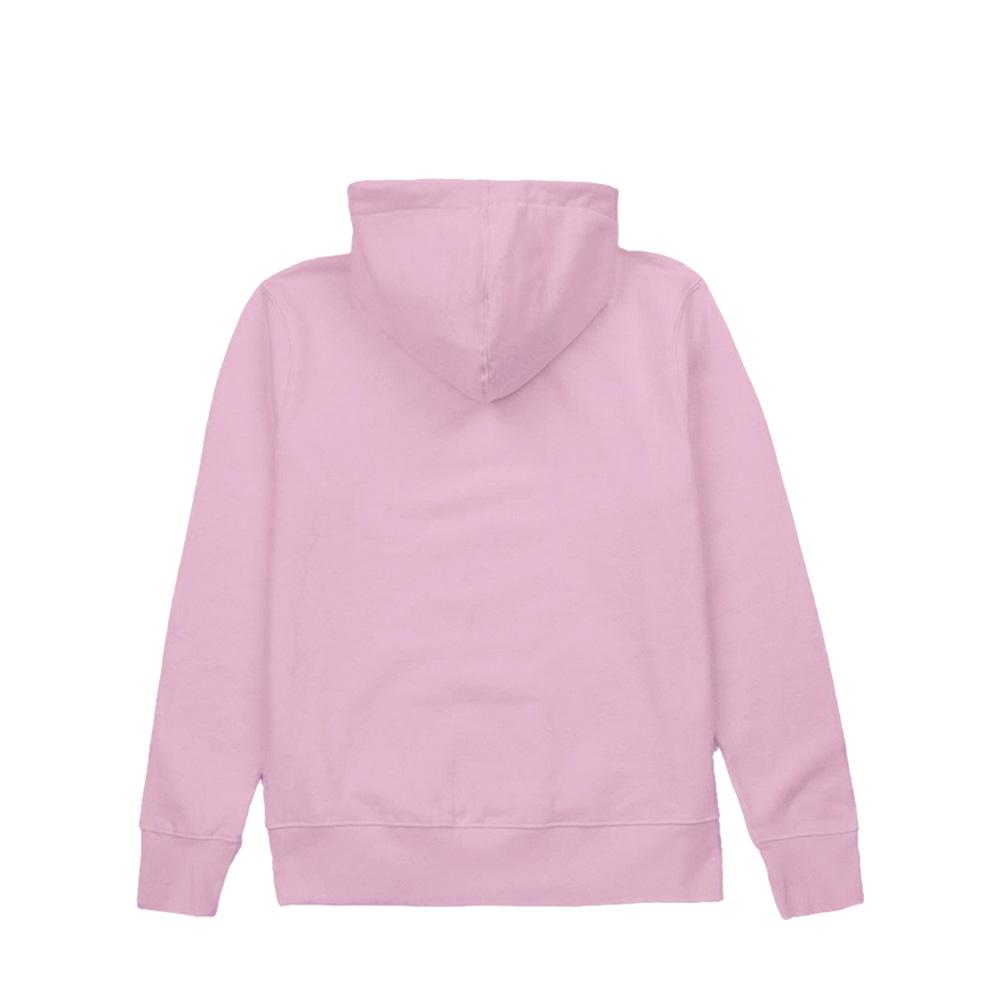 Disney Princess Childrens/Kids Follow Your Heart Hoodie