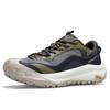 HUMTTO Men's Outdoor Hiking Shoes 360897A