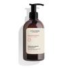 Champôs e condicionadores para cabelo – Shampoos