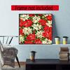 Christmas 5D Diamond Painting Round Diamond Rhinestones Mosaic Diamond Embroidery Wall Paintings Rhinestones Gift Frameless