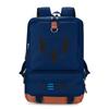 School Bag For Primary School Students, Wear-Resistant And Lightweight Sports Backpack For Junior High School Students, Youth Football Backpack.