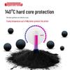 Hewei Compatible HP W1333X Black High Yield Toner Cartridge