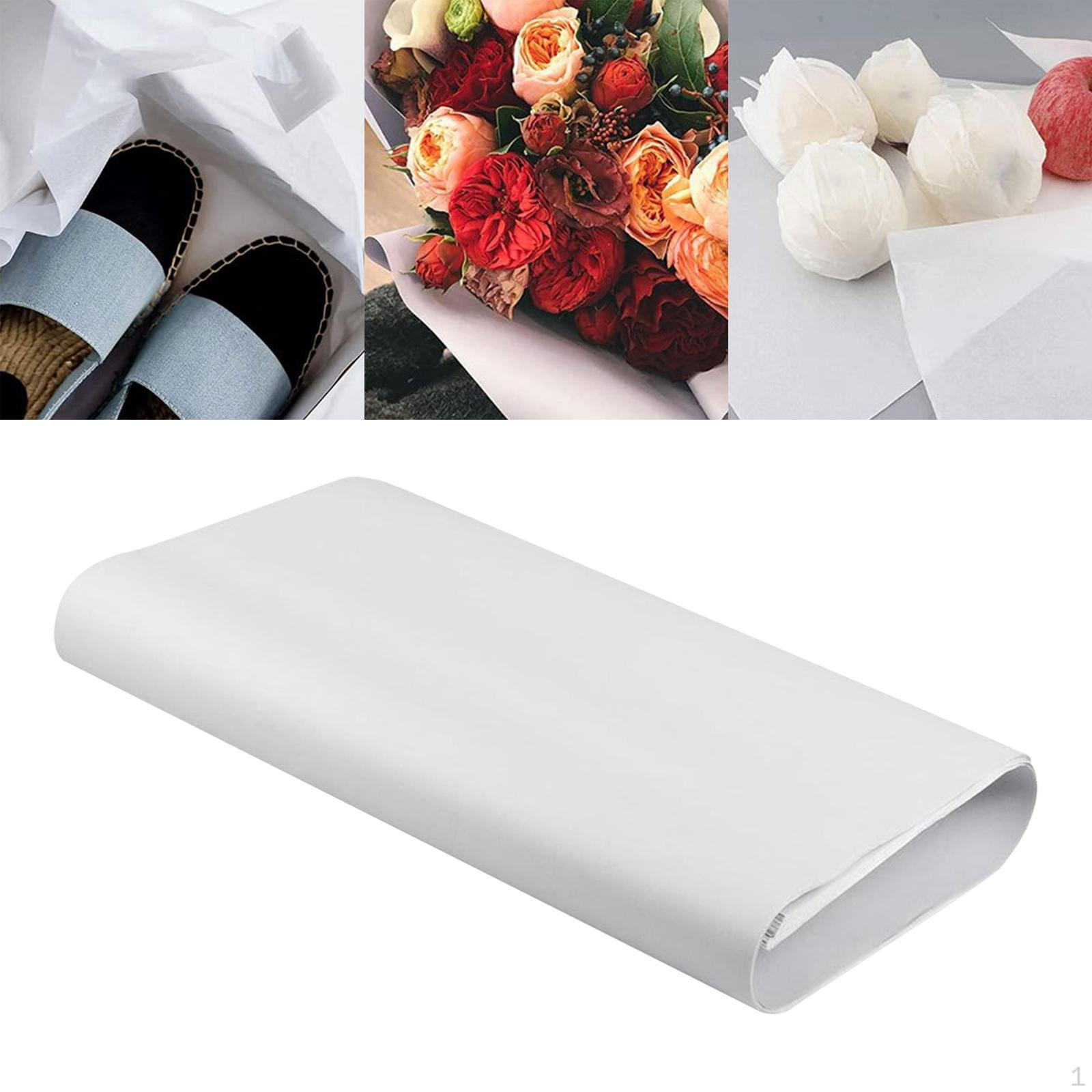 

100 шт. газетной бумаги движущийся лист защитный наполнитель коробки наполнитель 39cmx54cm