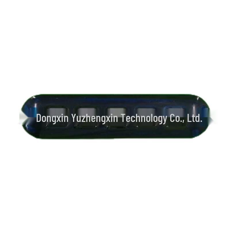 Compatible Password Lock Switch for Ford Explorer 1L2T-14A626-ACW