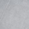 Pants Men's Casual Loose Large Size Trousers