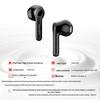 Lenovo PD1 True Wireless Bluetooth Earbuds