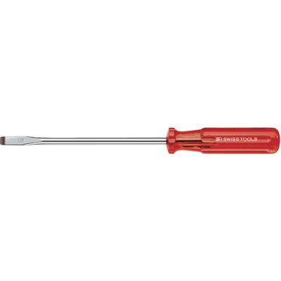 Handgereedschap – Schroevendraaiers