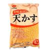 Cosmo Foods Tempura Scraps TB 1kg