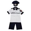 Roupas para o festas e apresentações
