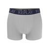 REPLAY N145 Boxers