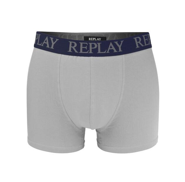 REPLAY N145 Boxers