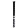 Align Plus4 Mcc Standard Multi Compound Golf Club Grips Antislip Traction High