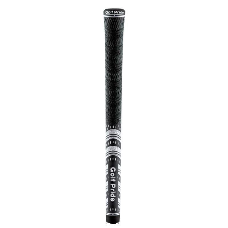 Align Plus4 Mcc Standard Multi Compound Golf Club Grips Antislip Traction High