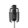 Triptyque 2000 W Tryp Elektroheizer von Favex
