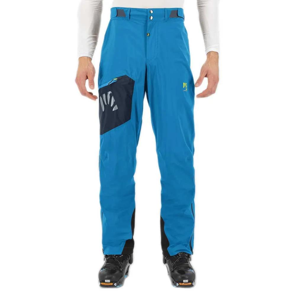 

Karpos Брюки Valsesia Shell M