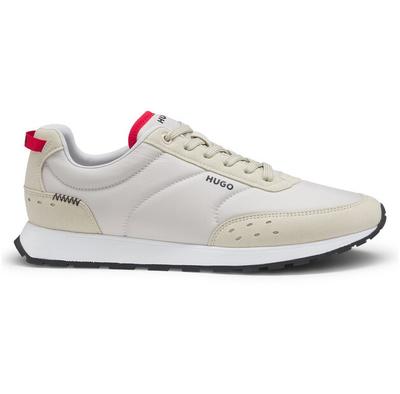 HUGO Icelin Runn Sneakers
