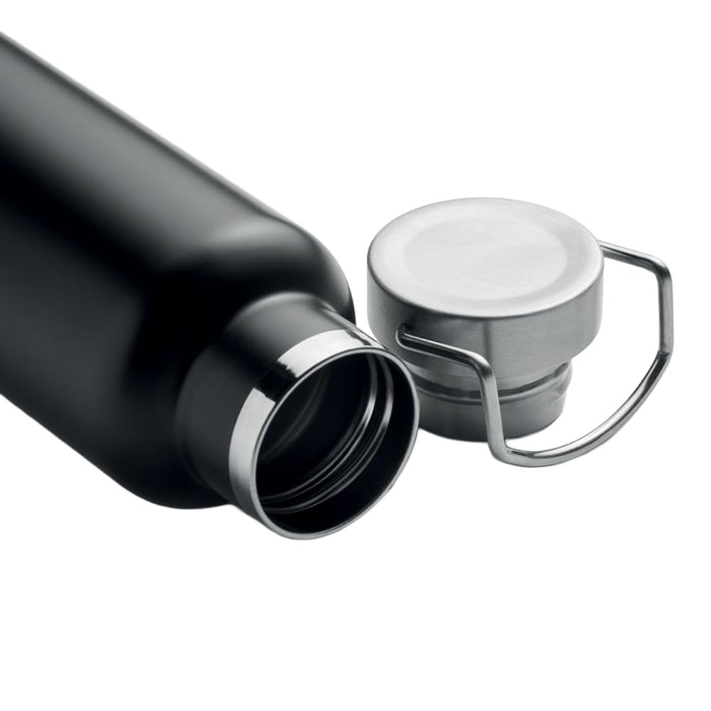 MidOcean Ives Cork 500ml Bottle