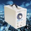 TAG‑101 Audio Generator 10Hz‑1MHz Low Frequency Signal Generator for Maintenance