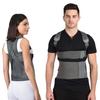 Produse ortopedice – Corsete ortopedice și corectori de poziție