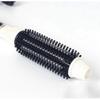 2025 Direct Fusion Styler Multi-Styler mit ionischer Technologie zum Locken & Glätten von Haaren, Anti-Frizz Haarstyling-Werkzeug