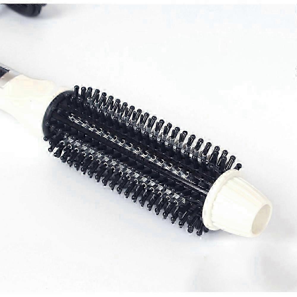 2025 Direct Fusion Styler Multi-Styler mit ionischer Technologie zum Locken & Glätten von Haaren, Anti-Frizz Haarstyling-Werkzeug