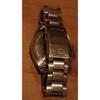 Used CASIO EDIFICE Solar Watch