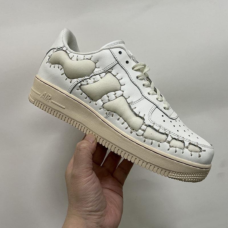 

Большой размер включает в себя кроссовки Manshoes для мальчиков и девочек 36-48, легкие теннисные кроссовки для маленьких детей