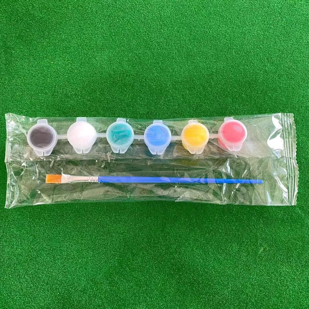 Mini zednické nářadí: DIY mikro lopata na zahradu a příslušenství pro chatrče