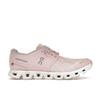 ON Cloud 5 Shell Damesneakers Rosa Hvit 59.98153