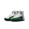 Air 12 Retro Bucks