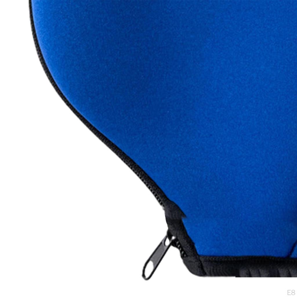 Cover, Racket Sleeve, for Accessories