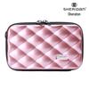 Sheraton SHB-001Y Portable Travel Cosmetic Storage Bag