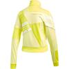 adidas Giacca Originals Donna Impact Yellow FS6498