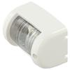 Nav Lights LED Navigation Lights Mini Port / Starboard LED 12 Volt Boat/Yacht Marine Signal -Warning Lamp Boat Marine Boat Lamp