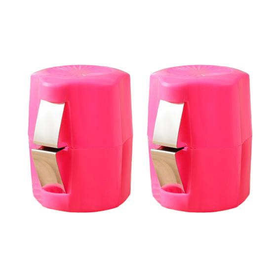 Egg Shell Opener Ergonomic Egg Shell Cracker Egg Separator And Opener Kitchen Egg Shell Remover Gadget