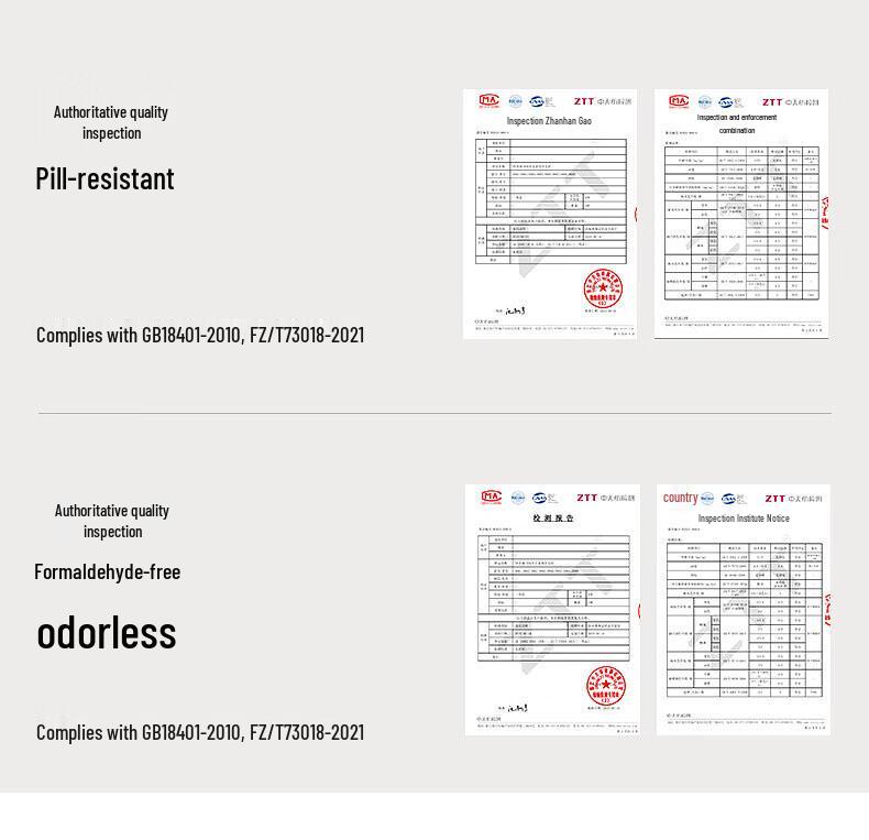 ZIHAN Women's Brushed Wool Blend Sweater