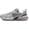(WMNS) V2K Run 'Pure Platinum Chrome' Women's FN6703-002