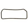 Valve Cover Gasket 38017712 GRANITE