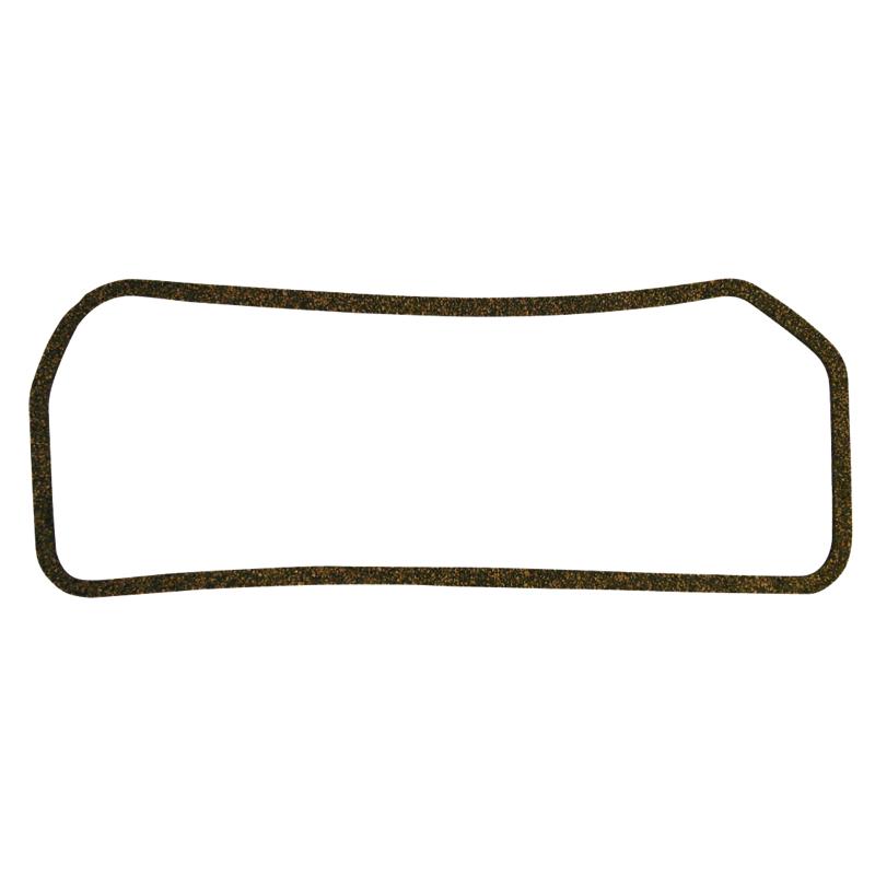 Valve Cover Gasket 38017712 GRANITE