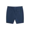 Animal Womens/Ladies Nora Classic Boardshorts