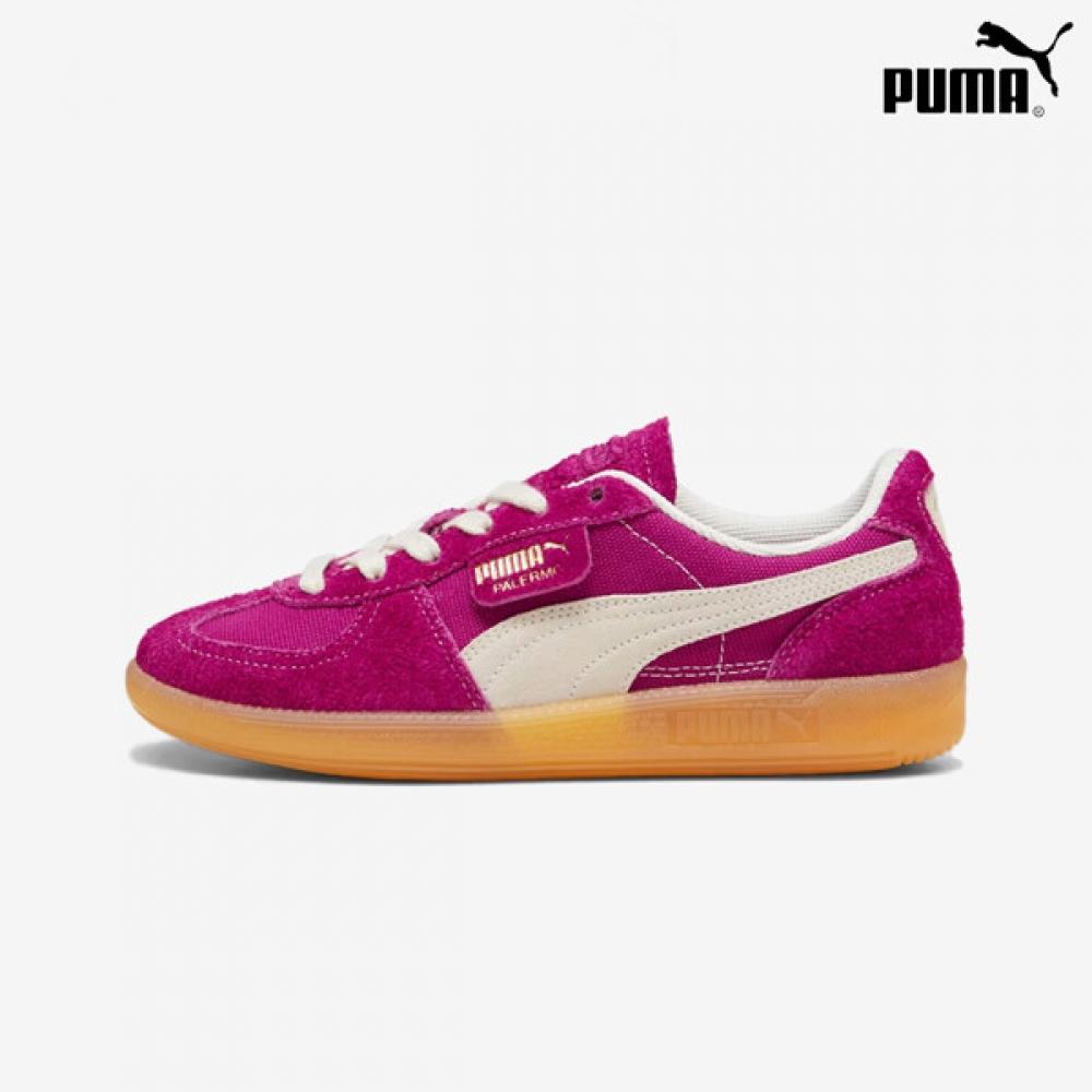 

Puma Palermo Vintage Public Sneakers 39684107 MAGENTA GLEAM/220