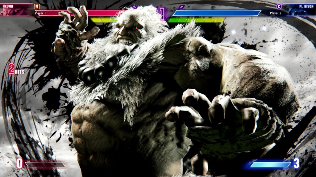 Street Fighter 6 Years Fighters Edition North Xbox Series X 1-2 (Import America) -