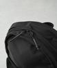 Nano Universe BAICYCLON by BagjackSpecial Order BACKPACK Men's F 010 Black 670-6132005