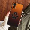 Andreil Game Palmetto State Foxes Case For Xiaomi Redmi 14C 13C 10C 12C Redmi Note 13 14 Pro 12 11 9 10 9S 10S 11S 12S Cover