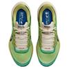 Nike Air Zoom Pegasus 41 Waffle Racer Sneakers casual IH3583-999