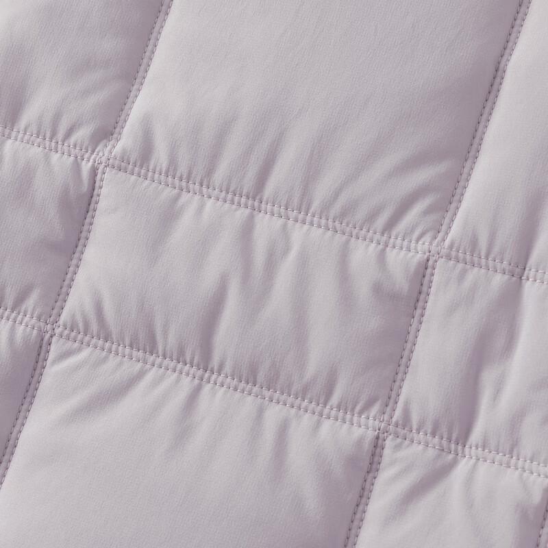 David & Bella Kids' Warm Cotton Padded Jacket