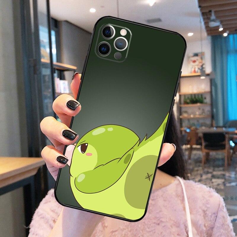 

Чехол для телефона Chubby Cockatiels Parrotlets для iPhone 14 Pro Max XS X XR, чехол для iPhone 13 12 Mini 11 Pro Max 7 8 Plus iPhone SE 2022